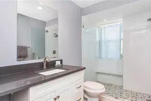 800 100th Ave N, Naples, FL 34108 - Photo 17