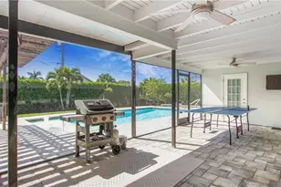 800 100th Ave N, Naples, FL 34108 - Photo 27