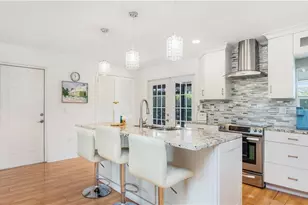 800 100th Ave N, Naples, FL 34108 - Photo 9