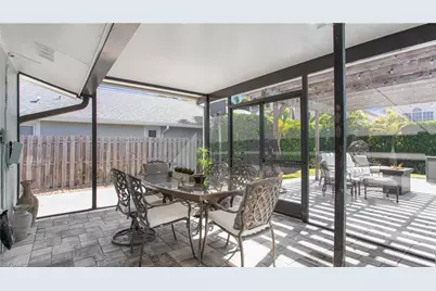 800 100th Ave N, Naples, FL 34108 - Photo 25