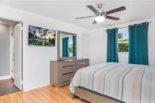 800 100th Ave N, Naples, FL 34108 - Photo 21