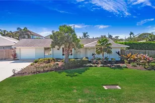 800 100th Ave N, Naples, FL 34108 - Photo 39