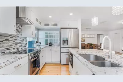 800 100th Ave N, Naples, FL 34108 - Photo 11