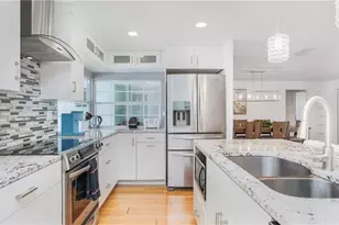 800 100th Ave N, Naples, FL 34108 - Photo 11