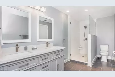 800 100th Ave N, Naples, FL 34108 - Photo 23
