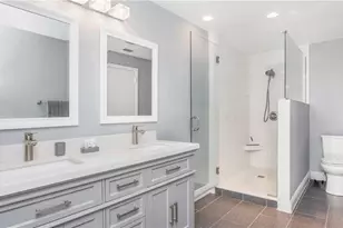 800 100th Ave N, Naples, FL 34108 - Photo 23