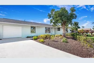 800 100th Ave N, Naples, FL 34108 - Photo 3