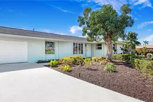 800 100th Ave N, Naples, FL 34108 - Photo 3