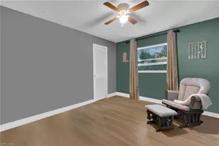 340 Pollywog Point, Labelle, FL 33935 - Photo 19