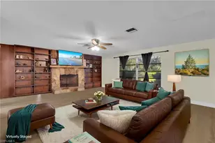 340 Pollywog Point, Labelle, FL 33935 - Photo 3