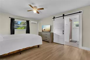340 Pollywog Point, Labelle, FL 33935 - Photo 15