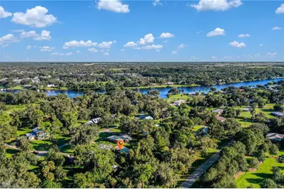 340 Pollywog Pt, Labelle, FL 33935 - Photo 33
