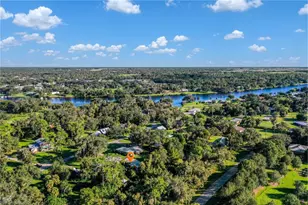 340 Pollywog Point, Labelle, FL 33935 - Photo 33