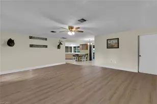 340 Pollywog Point, Labelle, FL 33935 - Photo 5