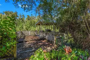 340 Pollywog Point, Labelle, FL 33935 - Photo 31