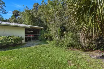 340 Pollywog Pt, Labelle, FL 33935 - Photo 25