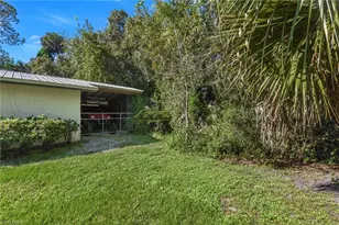 340 Pollywog Point, Labelle, FL 33935 - Photo 25