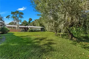 340 Pollywog Point, Labelle, FL 33935 - Photo 27