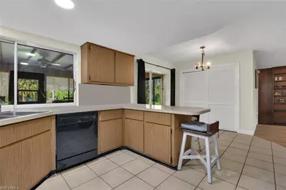 340 Pollywog Pt, Labelle, FL 33935 - Photo 9