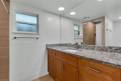 340 Pollywog Pt, Labelle, FL 33935 - Photo 17