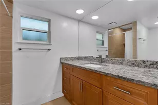 340 Pollywog Point, Labelle, FL 33935 - Photo 17