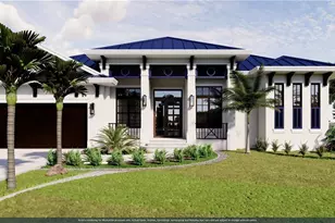 660 94th Ave N, Naples, FL 34108 - Photo 1