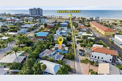 210 Miramar St, Fort Myers Beach, FL 33931 - Photo 43