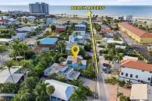 210 Miramar St, Fort Myers Beach, FL 33931 - Photo 43