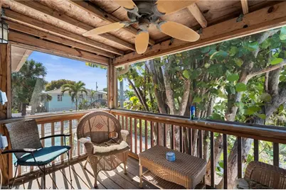 210 Miramar St, Fort Myers Beach, FL 33931 - Photo 29