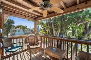210 Miramar St, Fort Myers Beach, FL 33931 - Photo 29