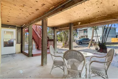 210 Miramar St, Fort Myers Beach, FL 33931 - Photo 33