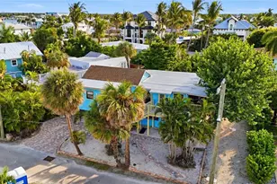 210 Miramar St, Fort Myers Beach, FL 33931 - Photo 41