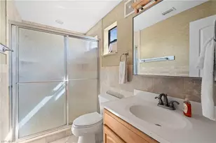 210 Miramar St, Fort Myers Beach, FL 33931 - Photo 25