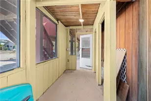 210 Miramar St, Fort Myers Beach, FL 33931 - Photo 37