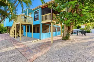 210 Miramar St, Fort Myers Beach, FL 33931 - Photo 7
