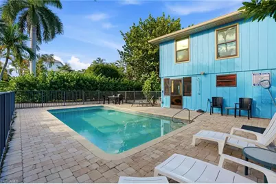 210 Miramar St, Fort Myers Beach, FL 33931 - Photo 31