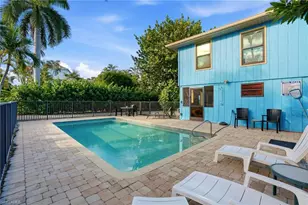 210 Miramar St, Fort Myers Beach, FL 33931 - Photo 31