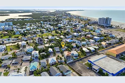 210 Miramar St, Fort Myers Beach, FL 33931 - Photo 45