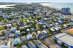 210 Miramar St, Fort Myers Beach, FL 33931 - Photo 45