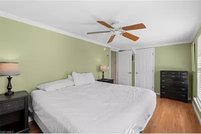 210 Miramar St, Fort Myers Beach, FL 33931 - Photo 19