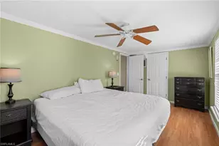 210 Miramar St, Fort Myers Beach, FL 33931 - Photo 19