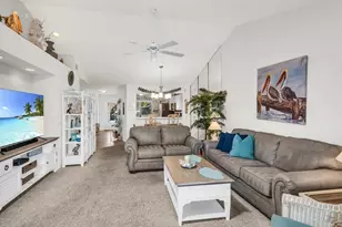 452 Belina Dr, Naples, FL 34104 - Photo 7