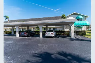 452 Belina Dr #2, Naples, FL 34104 - Photo 25