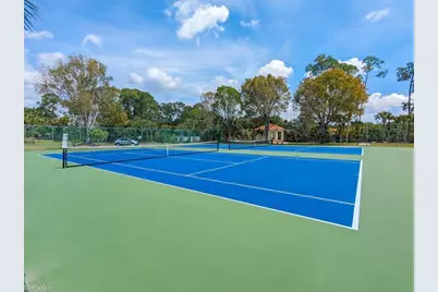 452 Belina Dr #2, Naples, FL 34104 - Photo 21