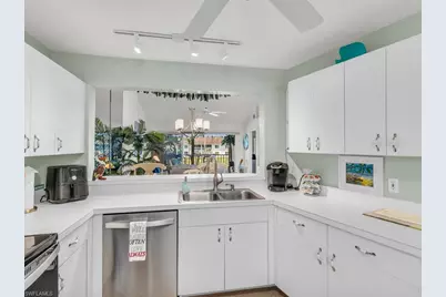 452 Belina Dr #2, Naples, FL 34104 - Photo 3
