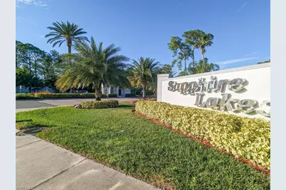 452 Belina Dr #2, Naples, FL 34104 - Photo 23