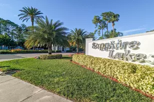 452 Belina Dr, Naples, FL 34104 - Photo 23