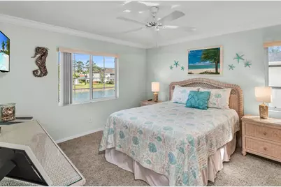 452 Belina Dr #2, Naples, FL 34104 - Photo 11