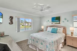 452 Belina Dr, Naples, FL 34104 - Photo 11
