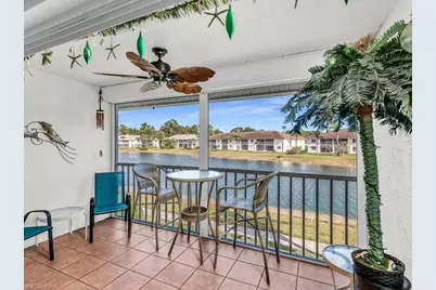 452 Belina Dr #2, Naples, FL 34104 - Photo 9